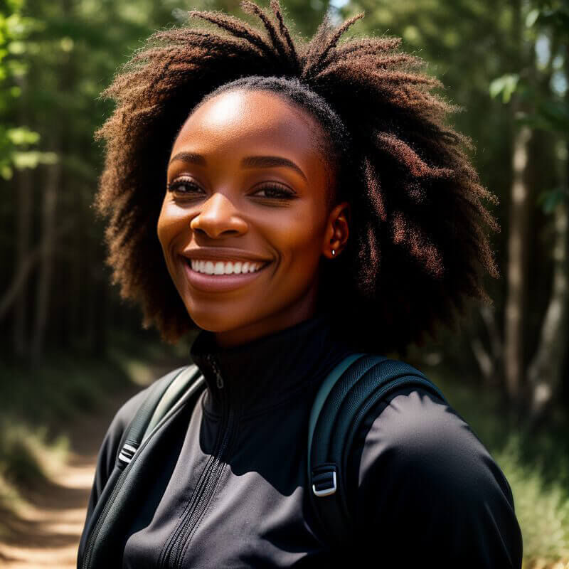 HR Team Representative