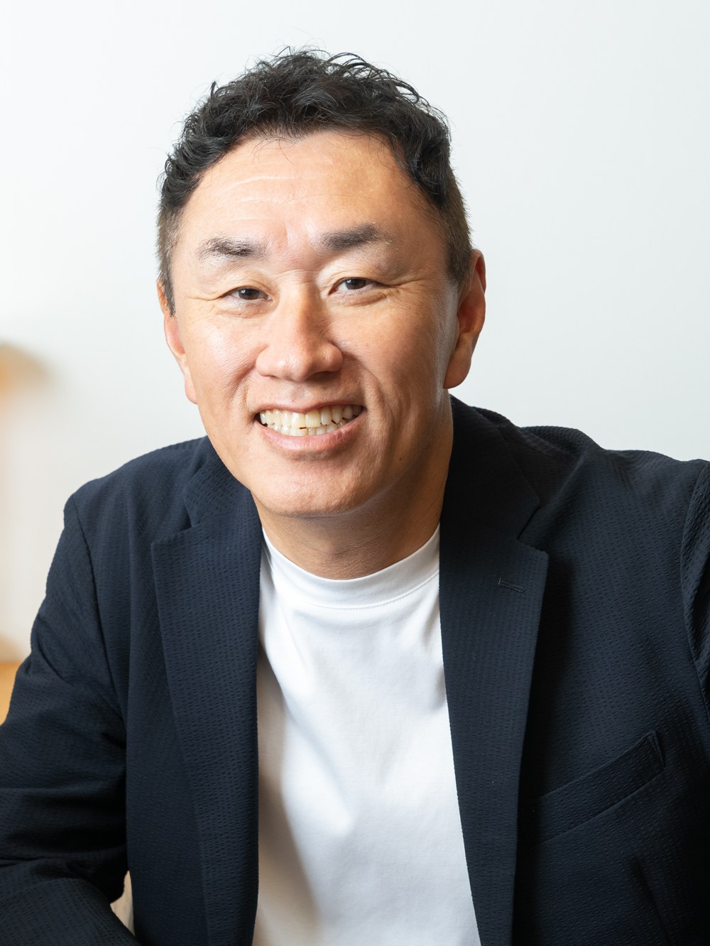 早川由紀夫
