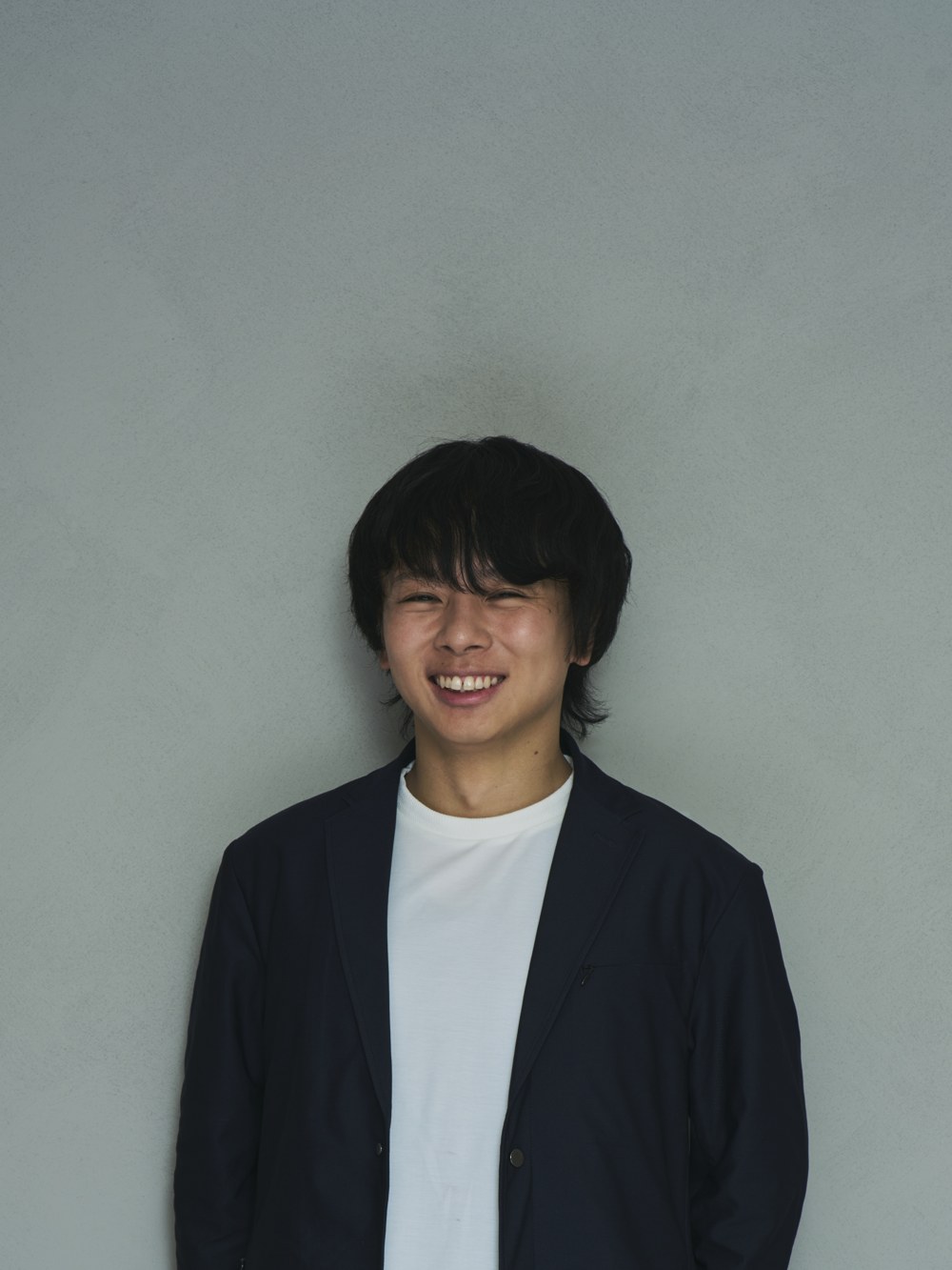 石綿文太
