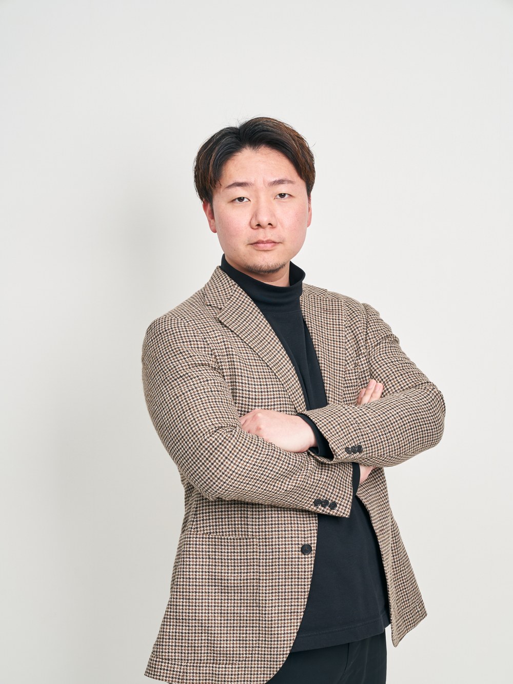 城之内陽