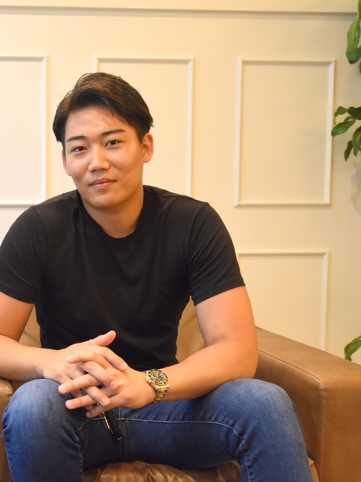 小谷弘樹