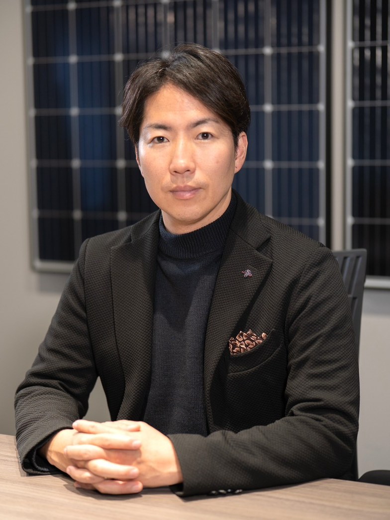 西口昌宏