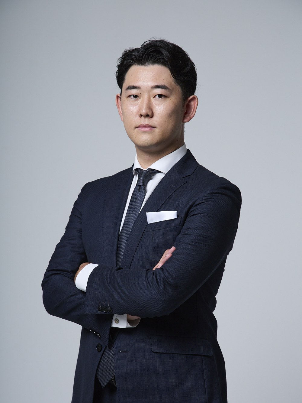 大野将也
