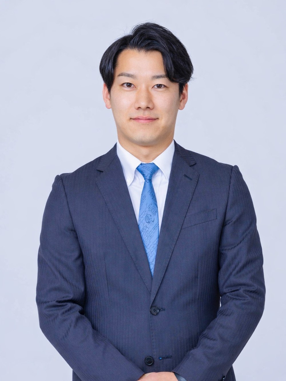 重田裕輔