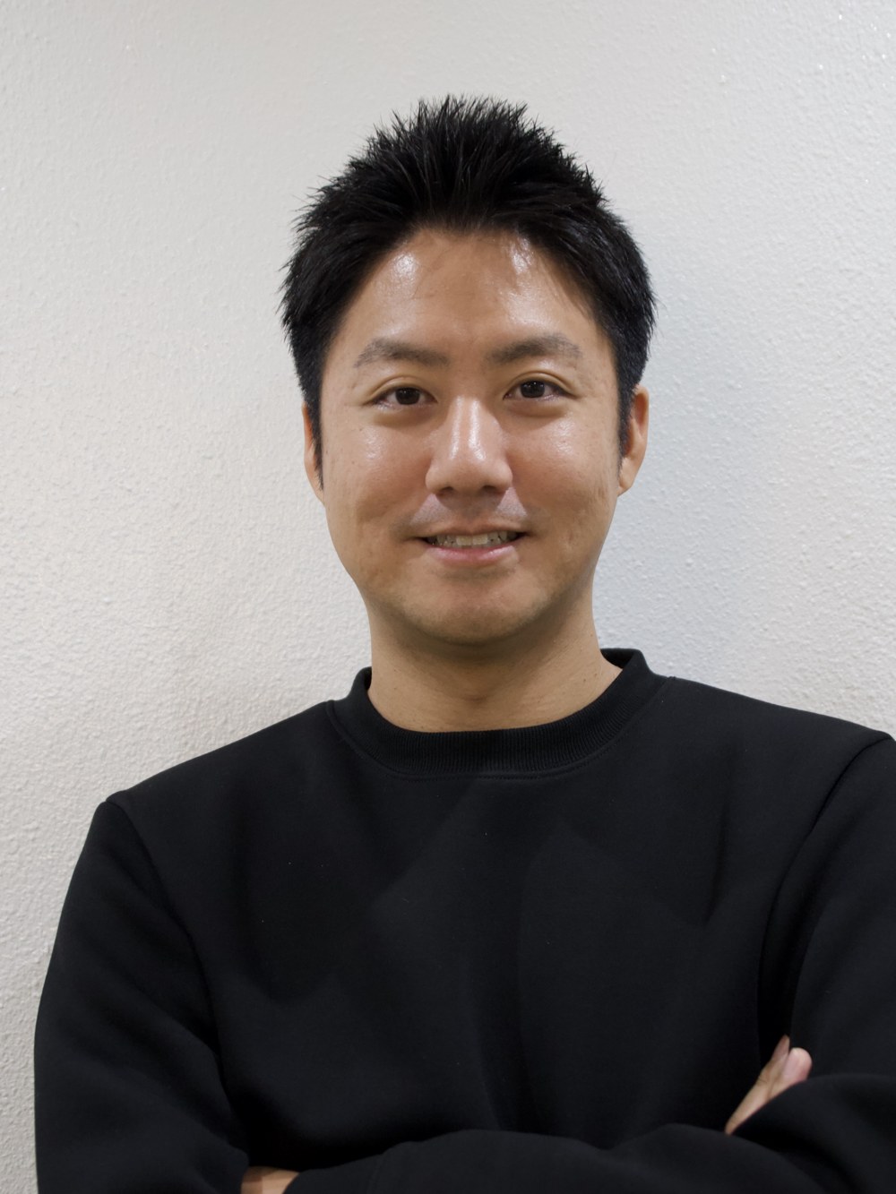 執行健太郎