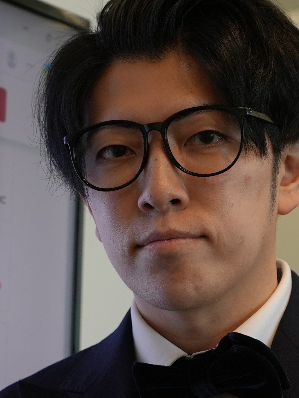 田代隼人